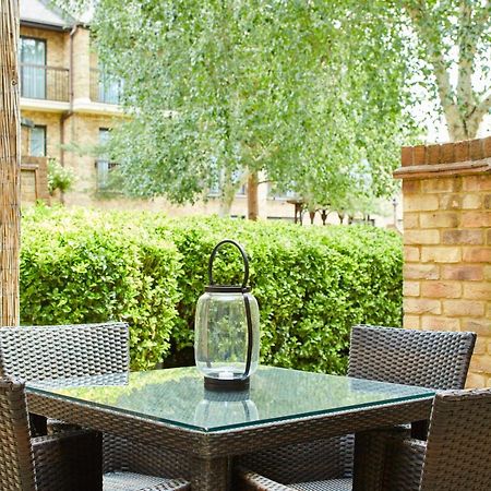Delta Hotels By Marriott Cheshunt Broxbourne Exterior foto